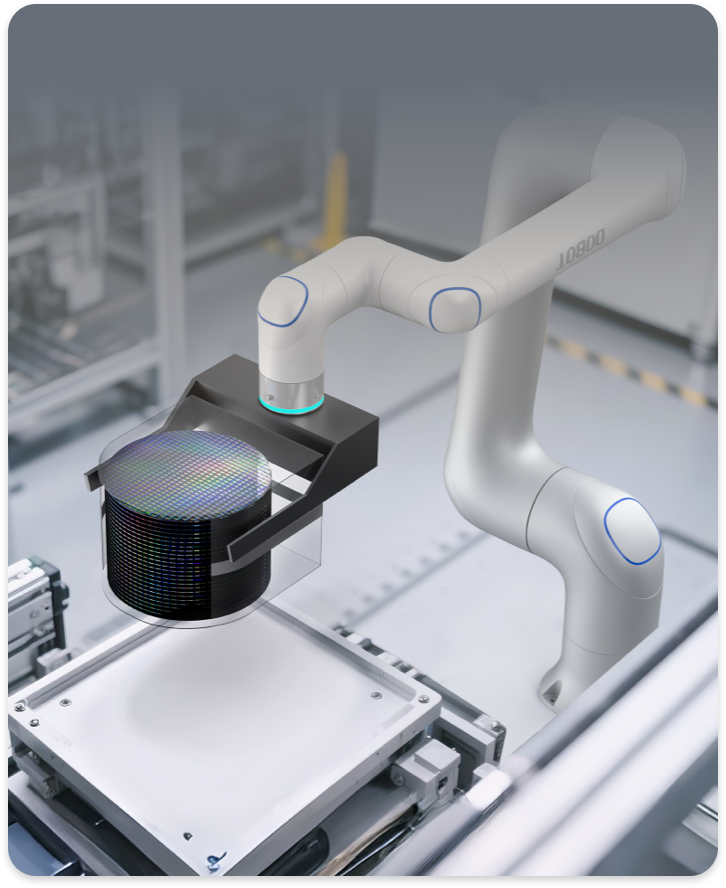 Semiconductor