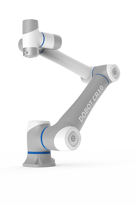 dobot nove