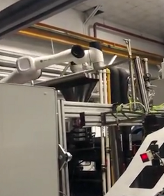 Procesamiento de Metales