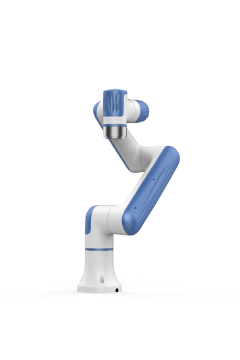 dobot nove